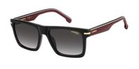 Carrera Sunglasses CARRERA 378/S OIT9O 55