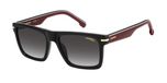 Carrera Lunettes de soleil CARRERA 378/S OIT9O 55