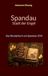 Spandau Books on Demand Spandau Stadt der Engel
