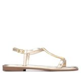 Carmela Damessandalen – comfortabele en veelzijdige schoenen – casual mode