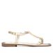 Carmela Damessandalen – comfortabele en veelzijdige schoenen – casual mode