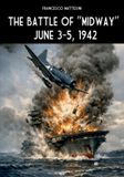 The Soldiershop The battle of "Midway" June 3-5, 1942