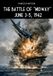The Soldiershop The battle of "Midway" June 3-5, 1942