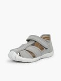Pisamonas Chaussure de marche gris