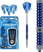 WINMAU Vincent van der Voort 90% - 25 Gram