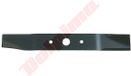 BPC Parts Lame de tondeuse adaptée à KABIT 340x19,3x80 EM1300 ( 340-69 )