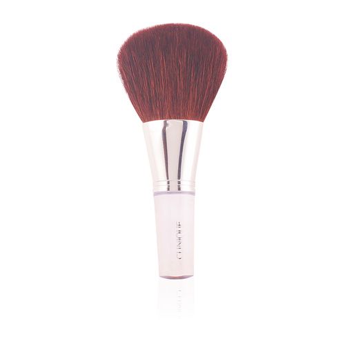 Clinique Bronzer Blender Brush - 1 stuk