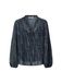 Pepe Jeans Blouse 'Mey' marine