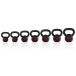 Gymstick Kettlebell Pro 4kg