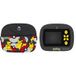 Top1Toys Pokémon Kinder instant camera