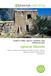 Ignacio OmniScriptum Ignacio Allende: Mexican Independence, Miguel Hidalgo y Costilla, Treason, Chihuahua (state), Josefa Ortiz de Domínguez. Paperback, 88 pages