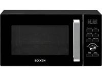 Magnetron Becken Magnetron – met grill – ontdooifunctie – timer tot 90 minuten