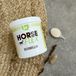 HorseFlex Boswellia - Paarden Supplementen - 250 gram