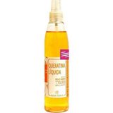 Nurana Masque Capillaire Kératine 250ml