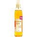 Nurana Masque Capillaire Kératine 250ml