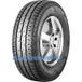 Toyo Observe Van ( 215/65 R16C 109/107T 8PR )