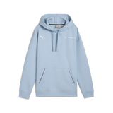 PUMA Dames Bmw Mms Wmn Ess+ Hoodie