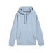 PUMA Dames Bmw Mms Wmn Ess+ Hoodie