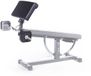 Ironmaster Accessoire voor de Super Bench & Super Bench Pro