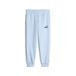 PUMA Essentials Logo broek voor Heren