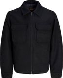 Jack & Jones Veste Veste