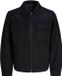 Jack & Jones Veste Veste