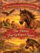 Stories Tredition GmbH Stories from the World of Horses