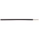 LAPP 4521001/500 Draad H07V-K 1 x 25 mm² Groen, Geel 500 m