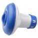 Summer Fun Chloordispenser 20gr los