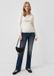QS s.Oliver Jeans-Hose CATIE W36 X L30 Blauw