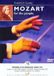Weton Friedrich Gulda - Mozart For The People
