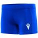 Macron Short Krypton Evo Hero Koningsblauw L Hommes Volley-ball