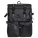 Mesmer Sac bandoulière Pro Sac à dos