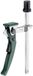 Metabo 630139000 Snelspanner