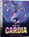 Asmodee Duel for Cardia - EN - Kaartspel
