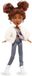 Sonstige Verlage TM Toys Snapstar Izzy Modepop