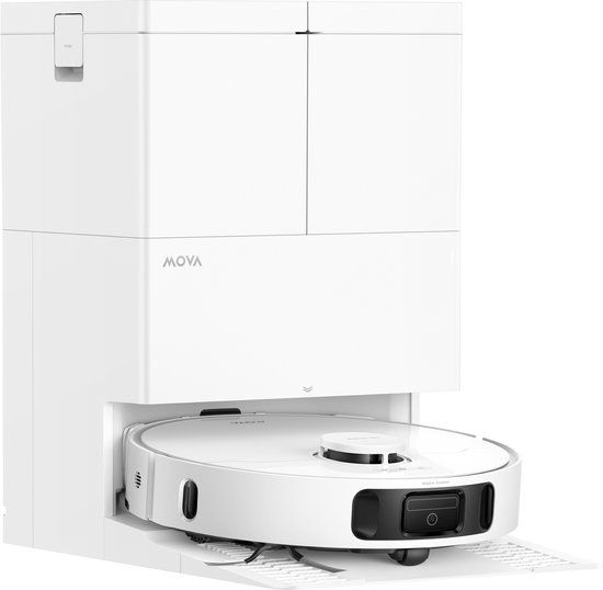 Mova E50 Ultra