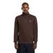 Dickies Sweatshirt Oakport