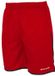 Stanno Altius Shorts - Sportbroek - Maat L - Rood