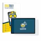 BROTECT - Screenprotector voor Wacom MovinkPad Pro 14 - Folie Beschermfolie matte