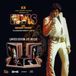Las Elvis Presley Las Vegas