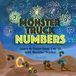 Monster Truck Numbers: Learn to Count from 1 to 10 with Monster Trucks!