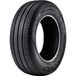 ATLANDER ATL18 215/65R16 109T