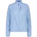 CMP Veste coupe-vent femme