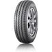 GT-RADIAL MAXMILER PRO 195/75R16C 107/105R BSW