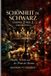 Schönheit in Schwarz - Staffel 2 Teil 2 (SERIE)REZENSION) Paperback
