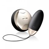 Lelo Lyla 2 - Zwart