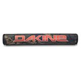 Dakine Rack Pads 28" - Cascade Camo