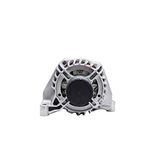MAGNETI MARELLI Generator 063730040010