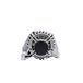 MAGNETI MARELLI Generator 063730040010